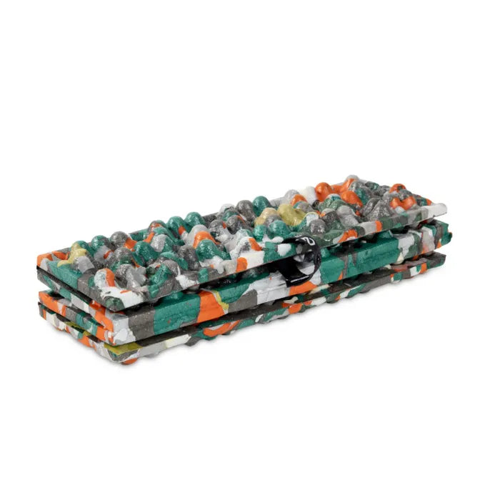 Nemo Chipper Reclaimed Foam Seat Pad