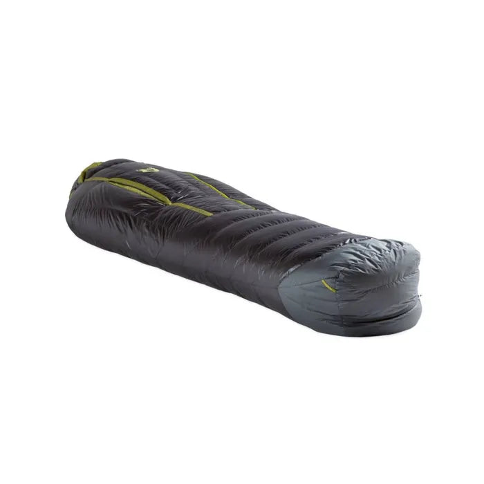 Nemo Coda 10/20 Endless Promise Down Sleeping Bag -12ºC