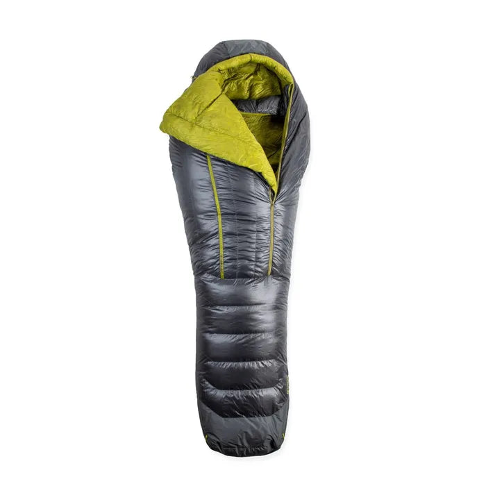 Nemo Coda 10/20 Endless Promise Down Sleeping Bag -12ºC