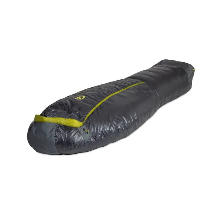 Nemo Coda 10/20 Endless Promise Down Sleeping Bag -12ºC