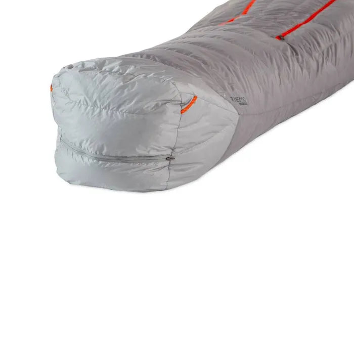 Nemo Coda 25/35 Endless Promise Down Sleeping Bag -2°C