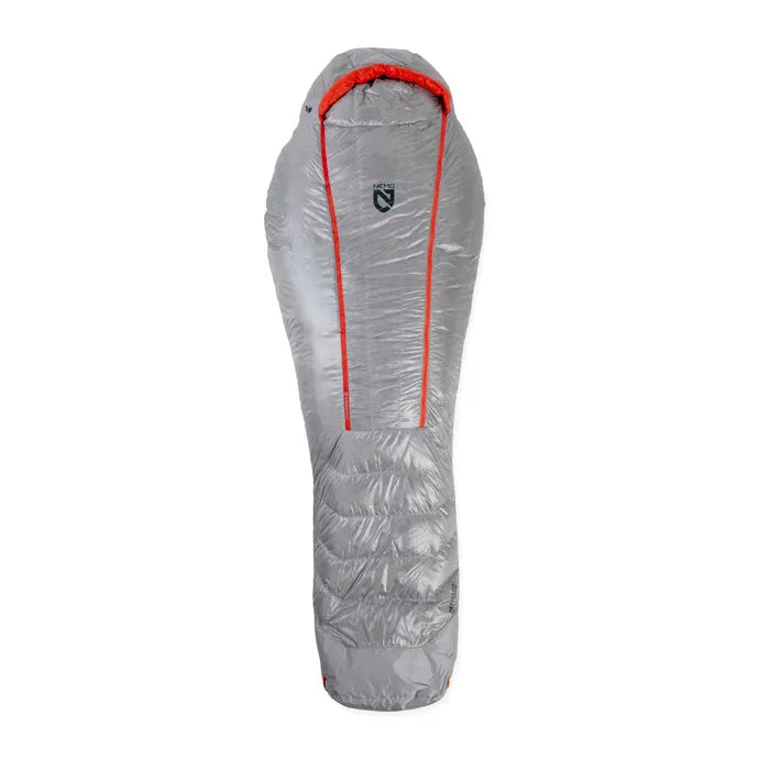 Nemo Coda 25/35 Endless Promise Down Sleeping Bag -2°C