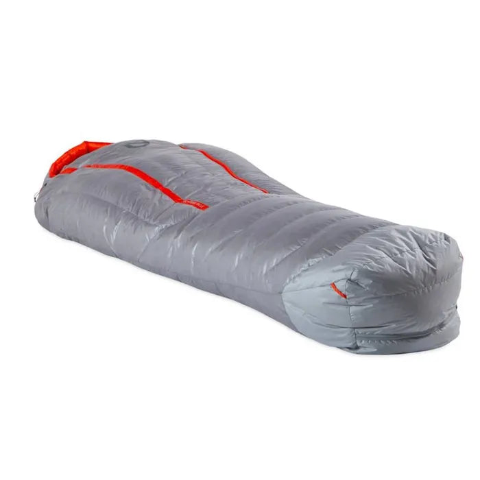 Nemo Coda 25/35 Endless Promise Down Sleeping Bag -2°C