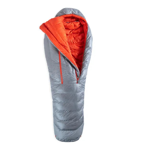 Nemo Coda 25/35 Endless Promise Down Sleeping Bag -2°C