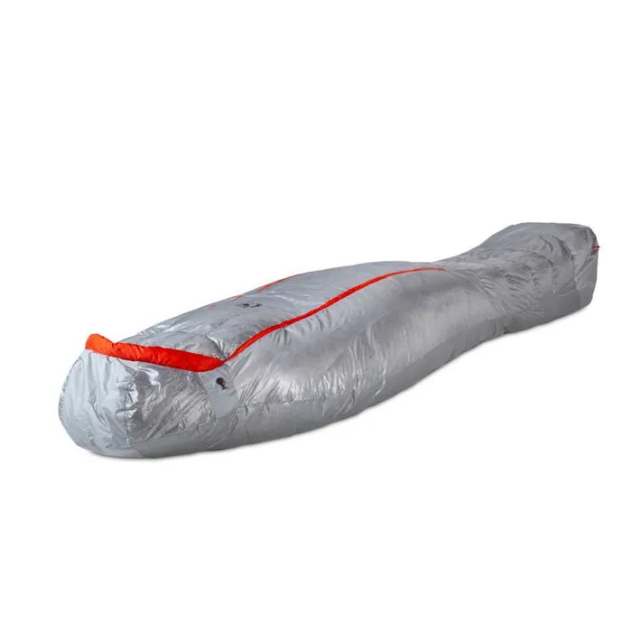 Nemo Coda 25/35 Endless Promise Down Sleeping Bag -2°C