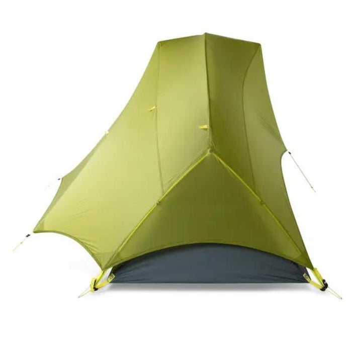 Nemo Dragonfly OSMO 1P Ultralight Tent