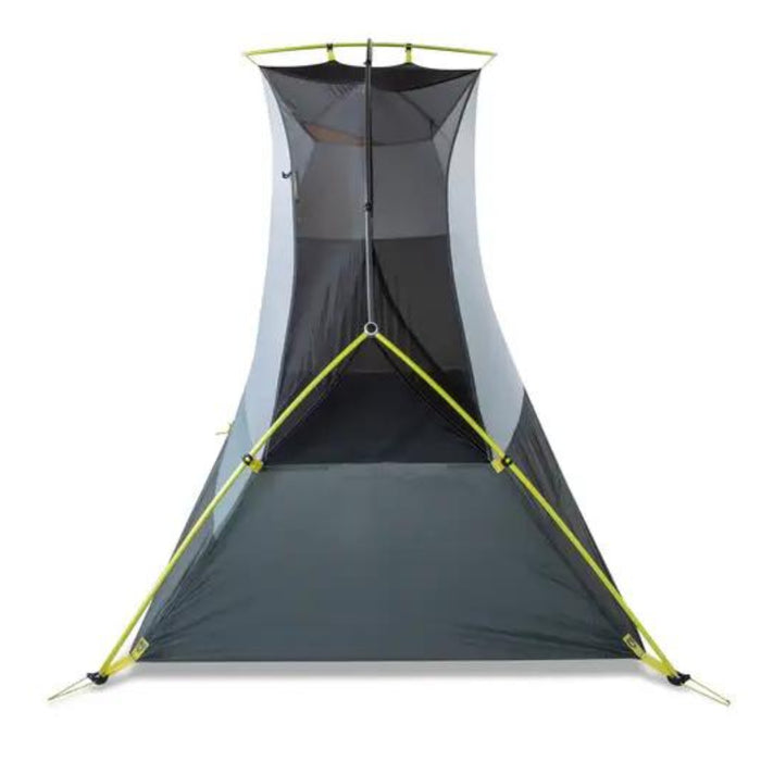 Nemo Dragonfly OSMO 1P Ultralight Tent