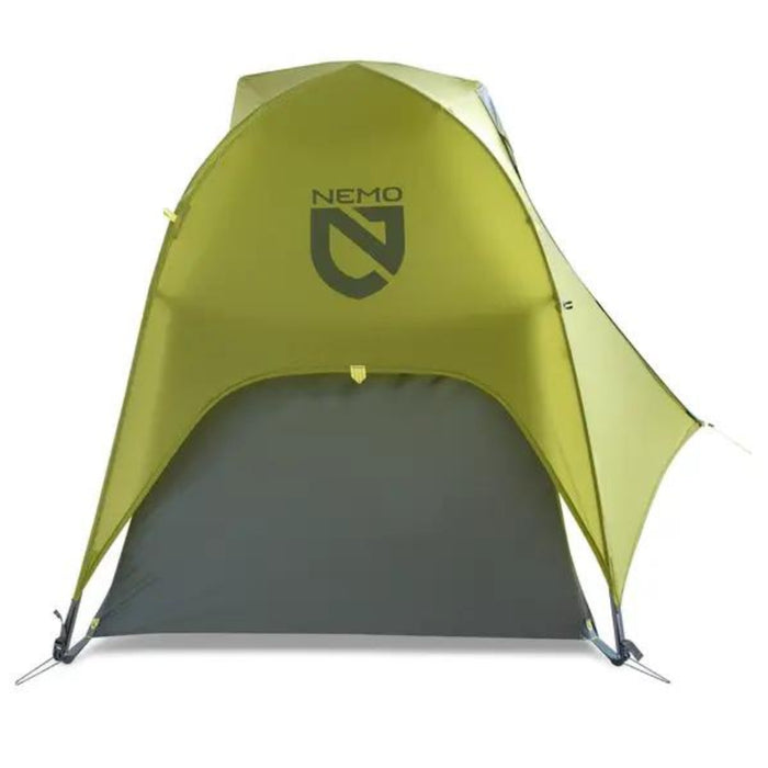 Nemo Dragonfly OSMO 1P Ultralight Tent