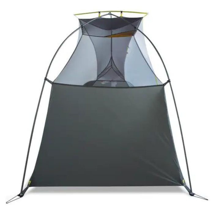Nemo Dragonfly OSMO 1P Ultralight Tent