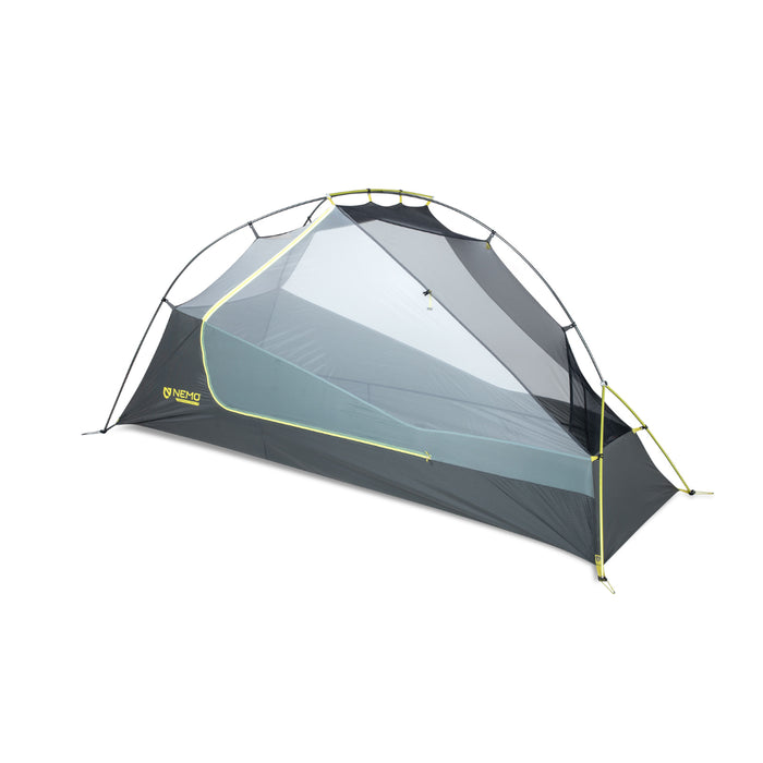 Nemo Dragonfly OSMO 1P Ultralight Tent