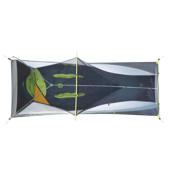 Nemo Dragonfly OSMO 1P Ultralight Tent