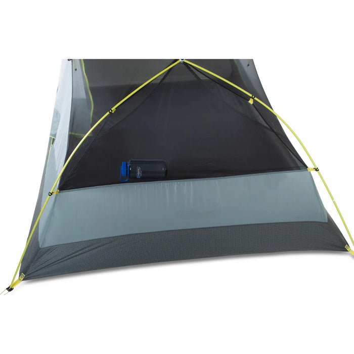 Nemo Dragonfly OSMO 3P Ultralight Tent