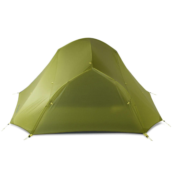 Nemo Dragonfly OSMO 3P Ultralight Tent