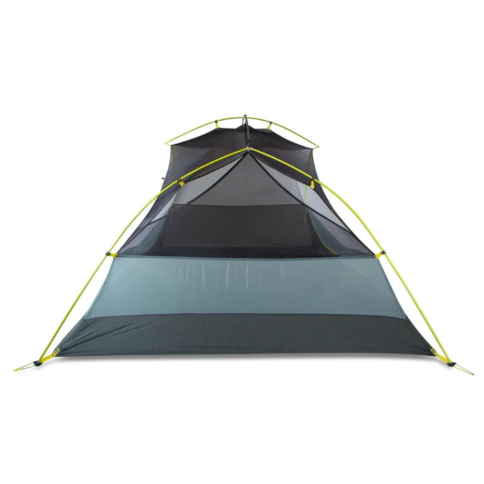 Nemo Dragonfly OSMO 3P Ultralight Tent