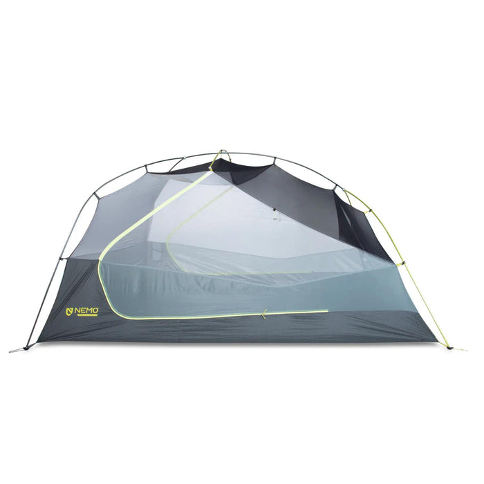 Nemo Dragonfly OSMO 3P Ultralight Tent