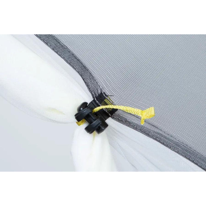 Nemo Dragonfly OSMO 1P Ultralight Tent
