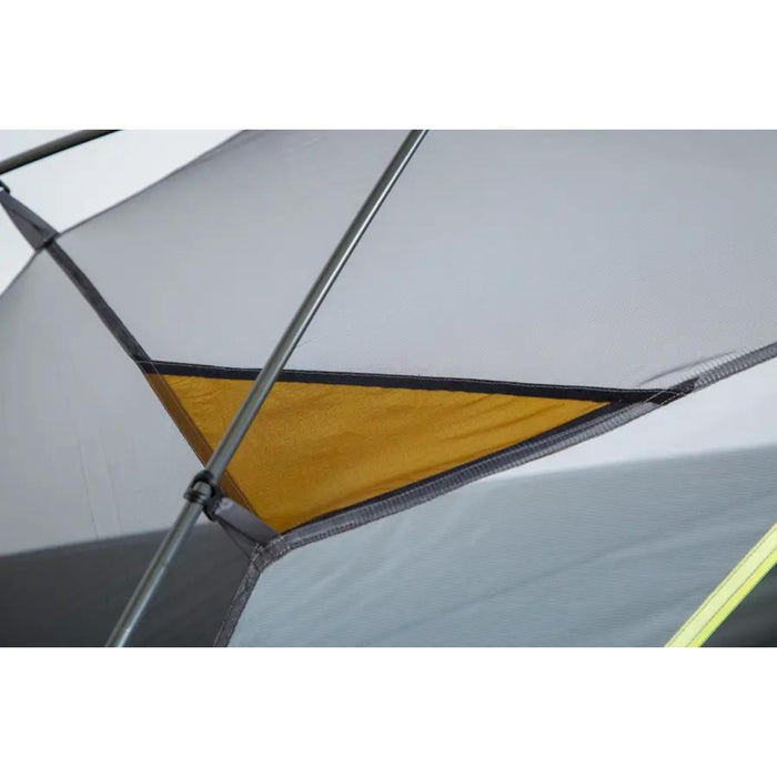 Nemo Dragonfly OSMO 1P Ultralight Tent