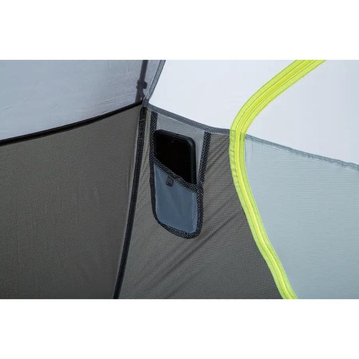 Nemo Dragonfly OSMO 1P Ultralight Tent