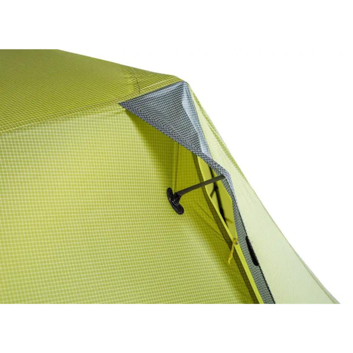 Nemo Dragonfly OSMO 1P Ultralight Tent