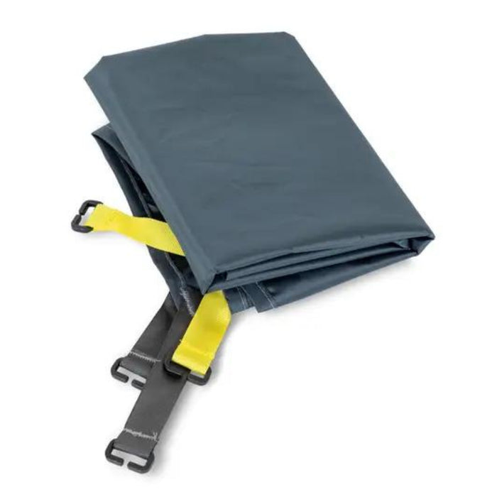 Nemo Dragonfly 2 Person Tent Footprint