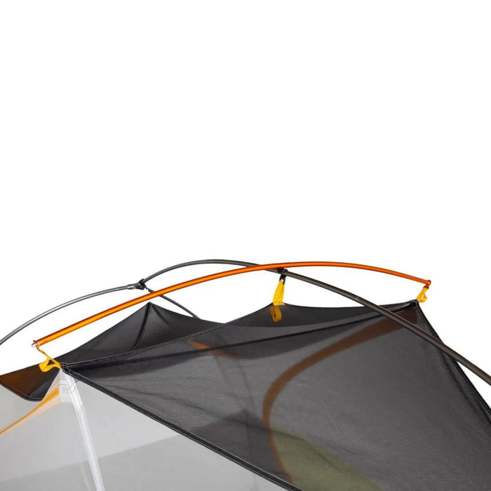 Nemo Mayfly OSMO 2 Person Tent