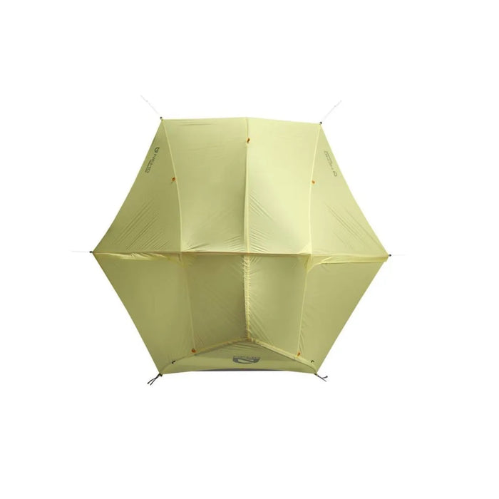 Nemo Mayfly OSMO 2 Person Tent