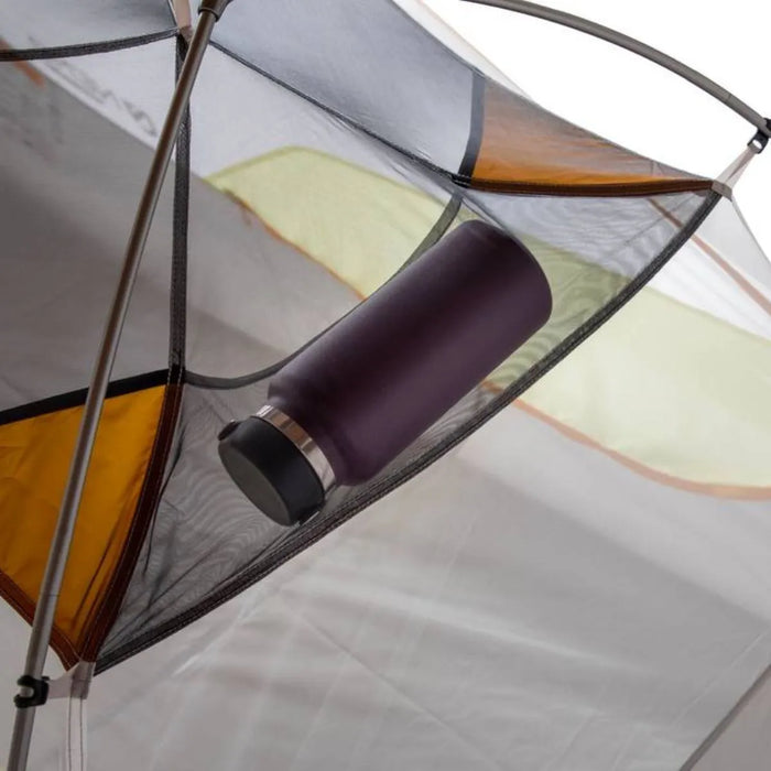 Nemo Mayfly OSMO 2 Person Tent