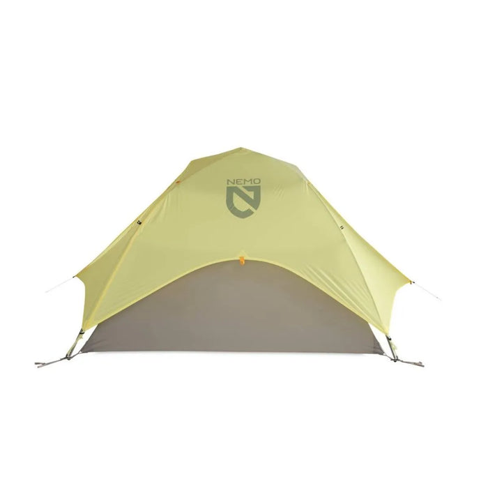 Nemo Mayfly OSMO 2 Person Tent