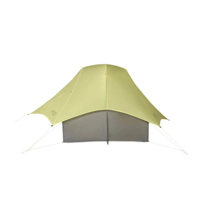 Nemo Mayfly OSMO 2 Person Tent