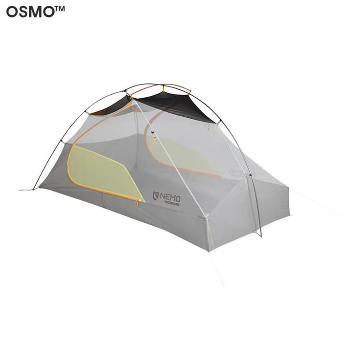 Nemo Mayfly OSMO 2 Person Tent