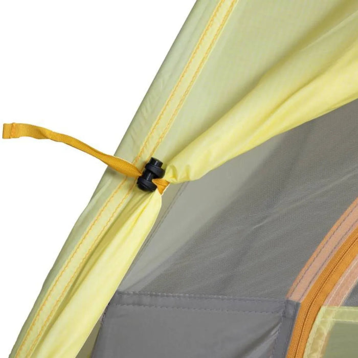 Nemo Mayfly OSMO 2 Person Tent
