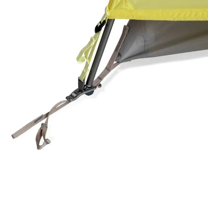 Nemo Mayfly OSMO 3 Person Tent