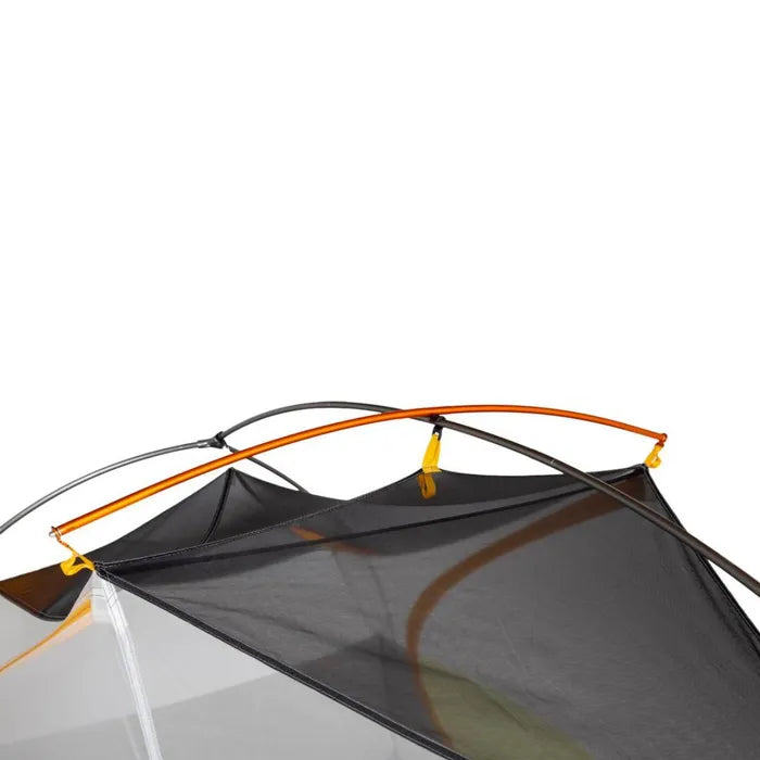 Nemo Mayfly OSMO 3 Person Tent