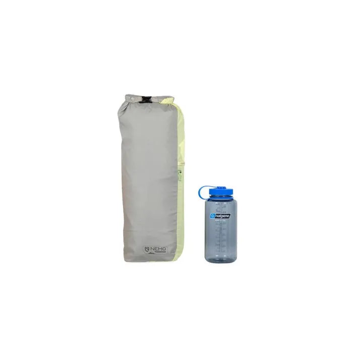 Nemo Mayfly OSMO 3 Person Tent