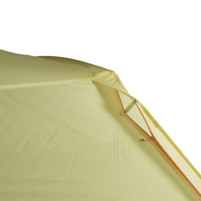 Nemo Mayfly OSMO 3 Person Tent