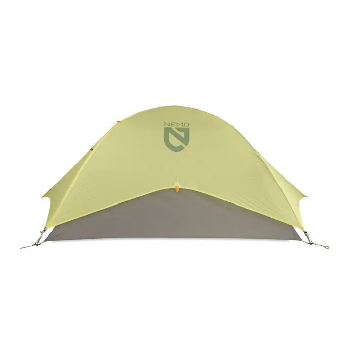 Nemo Mayfly OSMO 3 Person Tent