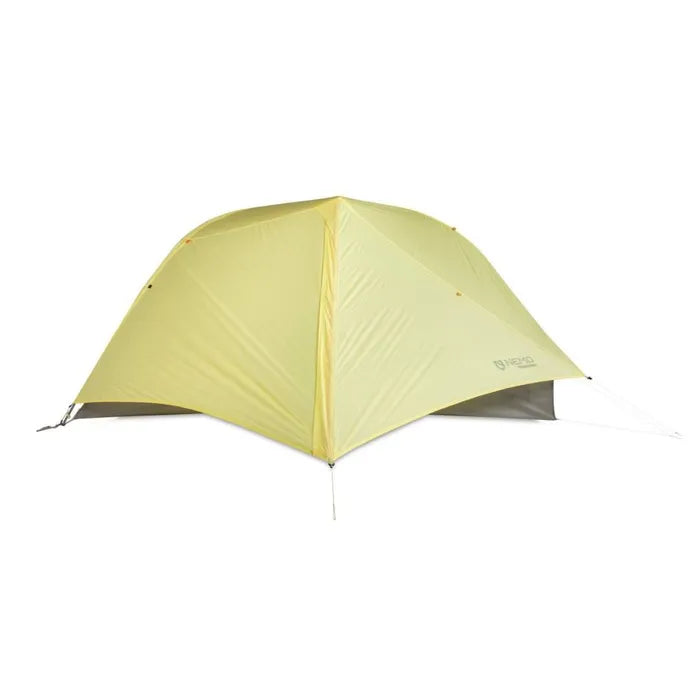 Nemo Mayfly OSMO 3 Person Tent