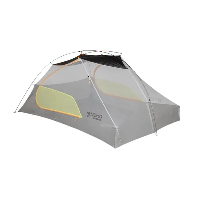 Nemo Mayfly OSMO 3 Person Tent