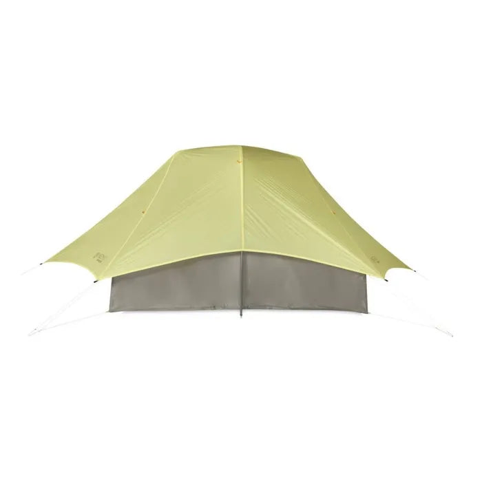 Nemo Mayfly OSMO 3 Person Tent