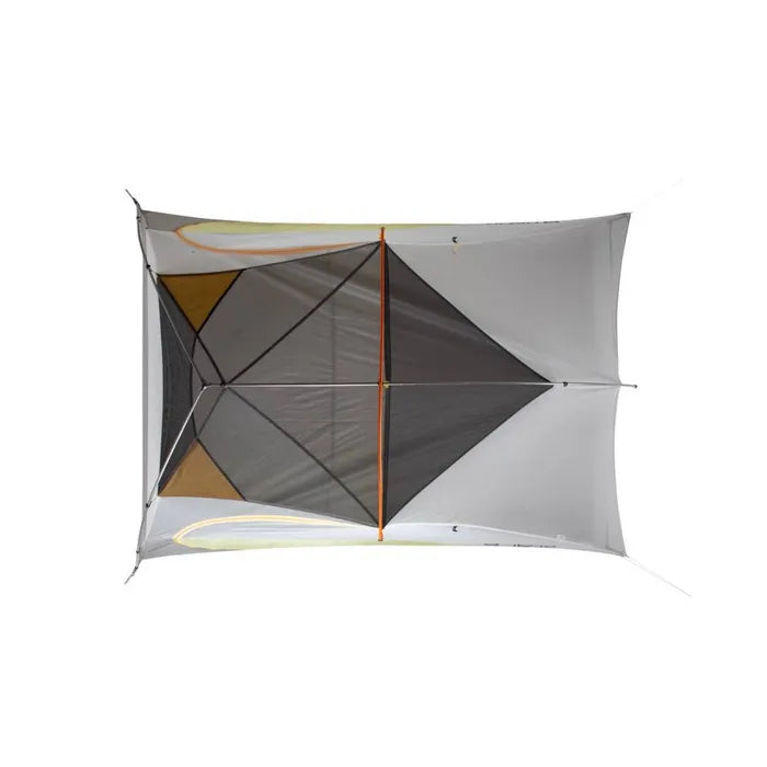 Nemo Mayfly OSMO 3 Person Tent