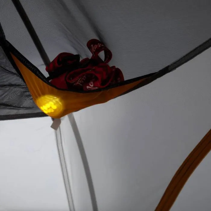 Nemo Mayfly OSMO 3 Person Tent