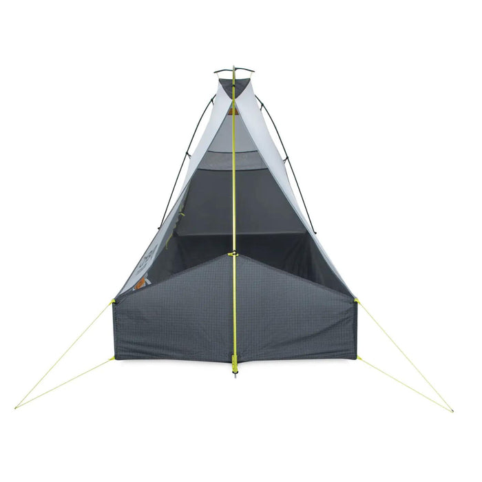 Nemo Hornet OSMO 1P Ultralight Tent