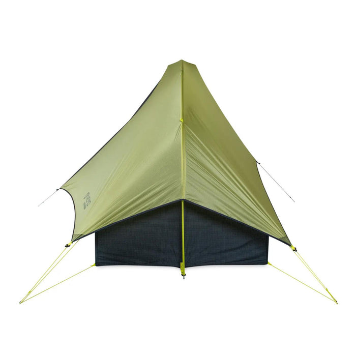 Nemo Hornet OSMO 1P Ultralight Tent