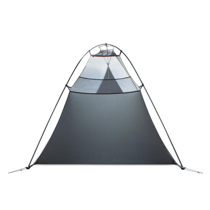 Nemo Hornet OSMO 1P Ultralight Tent