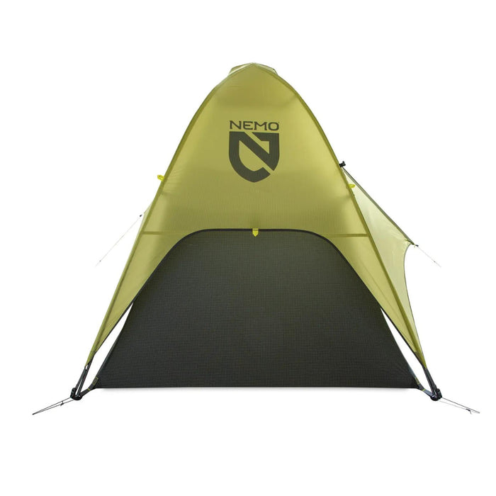 Nemo Hornet OSMO 1P Ultralight Tent