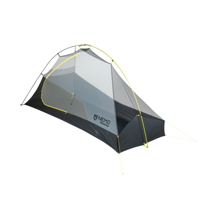 Nemo Hornet OSMO 1P Ultralight Tent