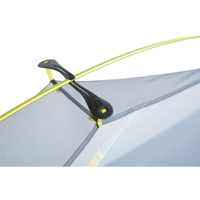 Nemo Hornet OSMO 1P Ultralight Tent