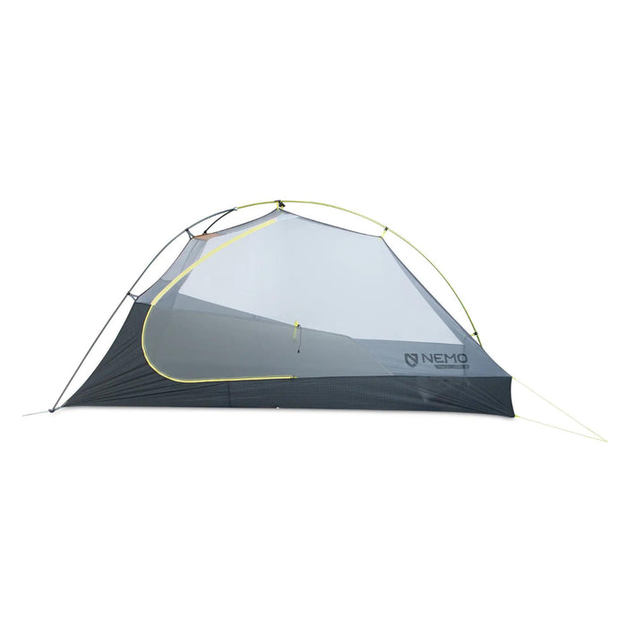 Nemo Hornet OSMO 1P Ultralight Tent