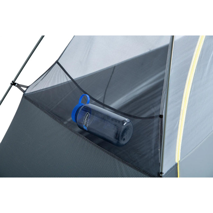 Nemo Hornet OSMO 1P Ultralight Tent