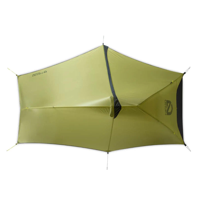 Nemo Hornet OSMO 1P Ultralight Tent